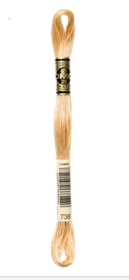 Screenshot 2025-12-06 at 11.24.17 AM.png