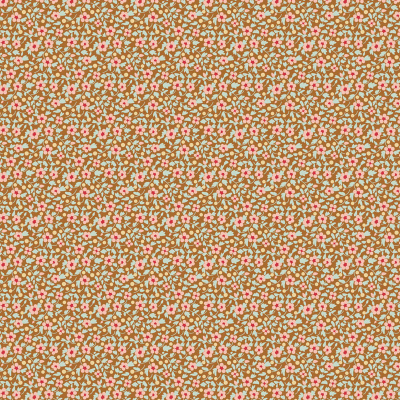 Tilda Brie Basics Sand