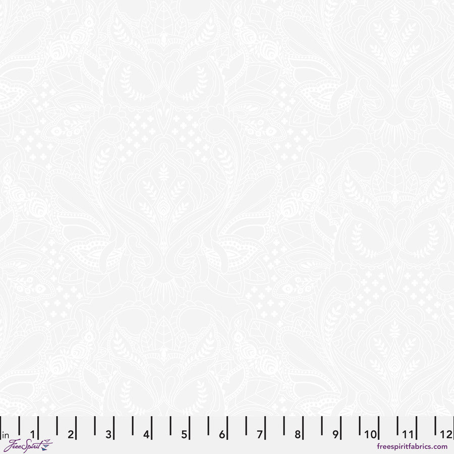 PWTP250.PAPER Ghost Owl.jpg