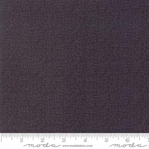 Dandi Duo-Thatched Shadow