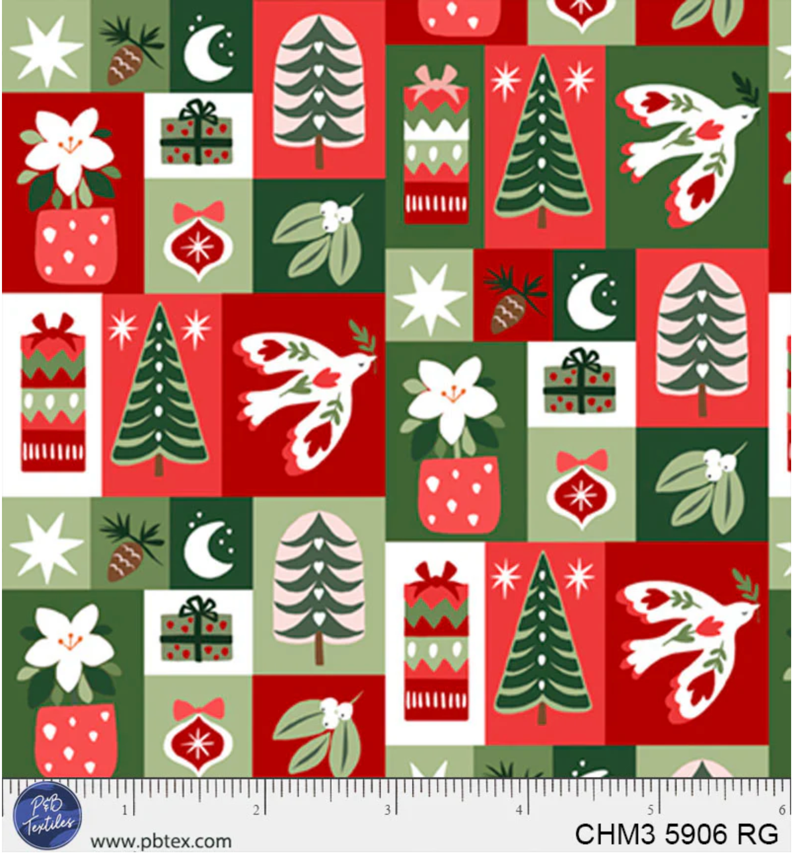 Screenshot 2025-08-01 at 8.40.56 AM.png