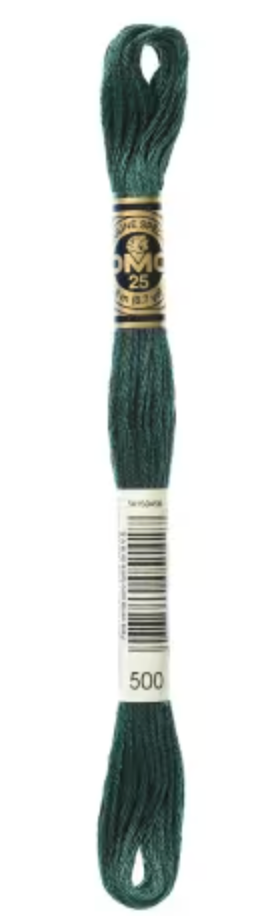 Screenshot 2025-12-05 at 12.14.17 PM.png