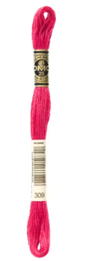 Screenshot 2025-12-05 at 9.19.09 AM.png