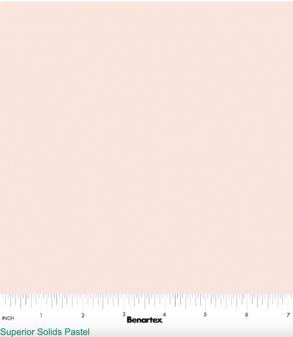 Screenshot 2026-01-16 at 10.39.11 AM.png