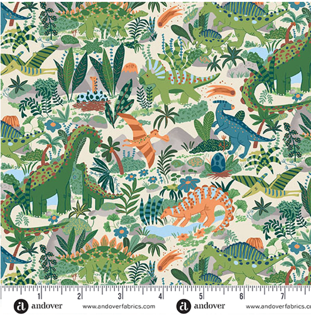 Screenshot 2025-11-13 at 3.18.37 PM.png