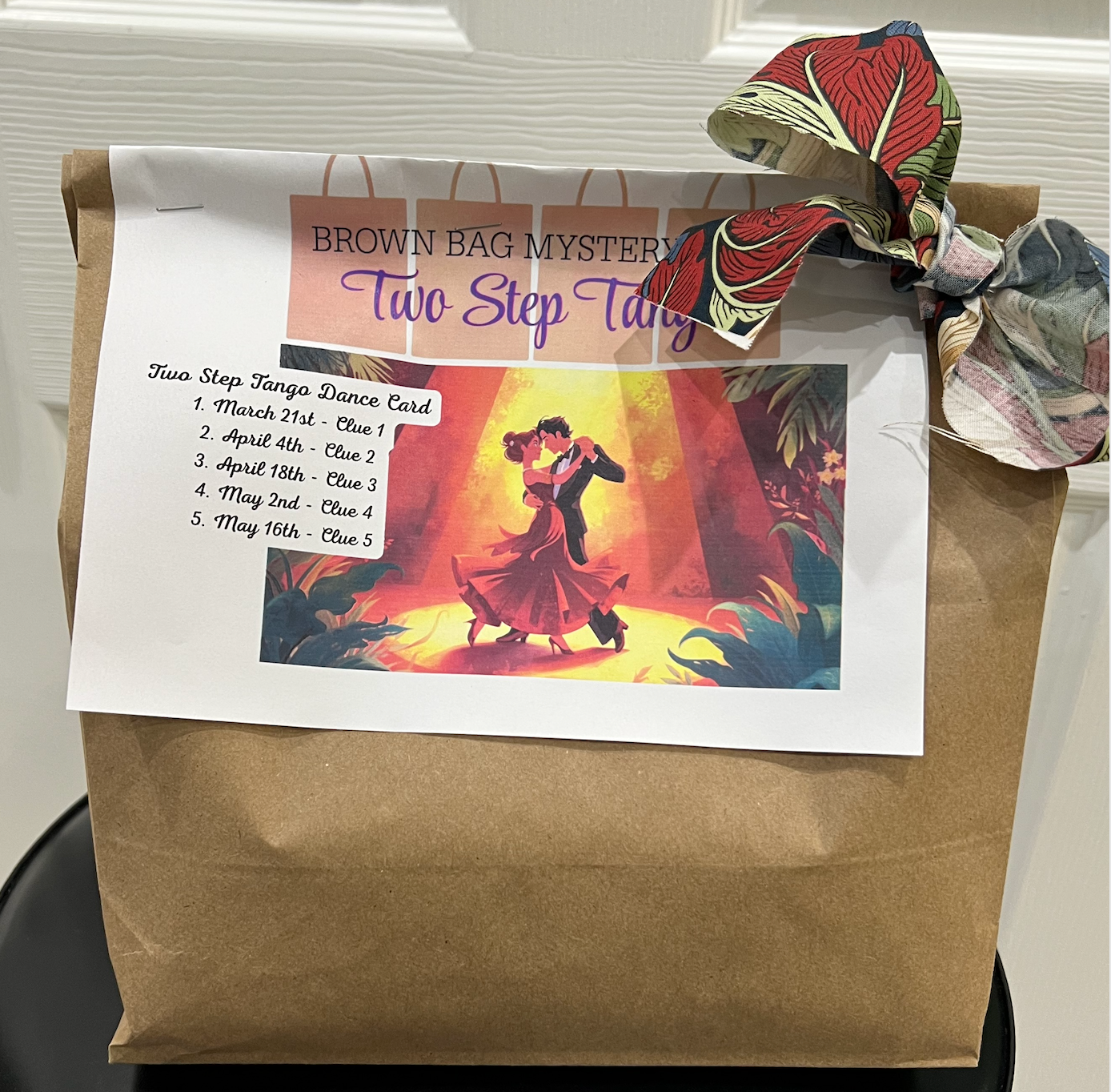 Screenshot 2026-02-10 at 8.40.58 AM.png