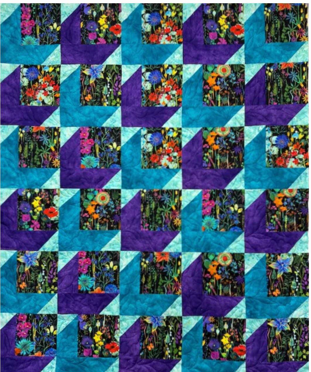 Screenshot 2026-02-06 at 1.09.45 PM.png