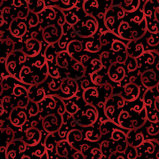16277-20.jpg