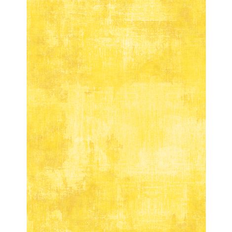 Untitled.jpg