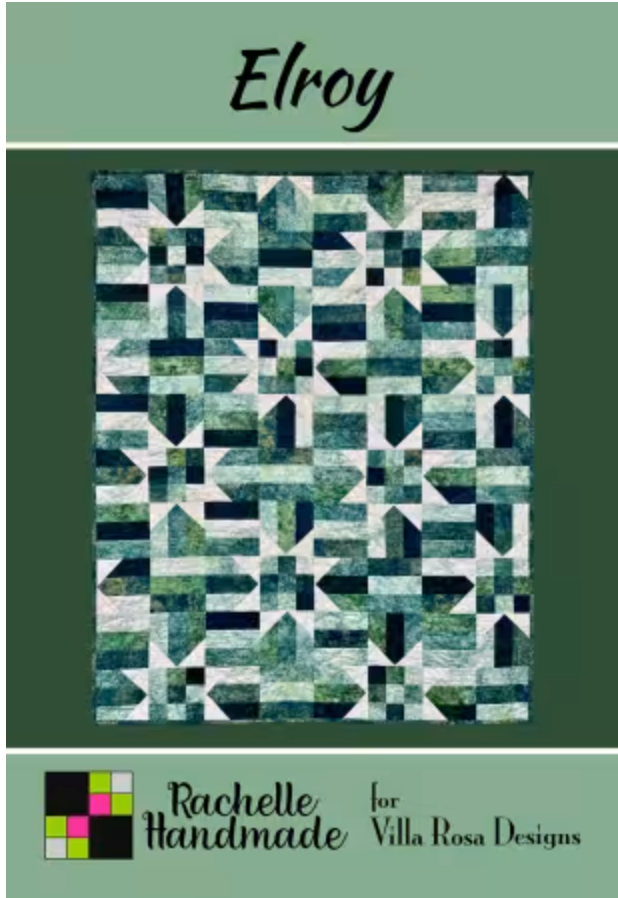 Screenshot 2026-01-20 at 3.06.56 PM.png