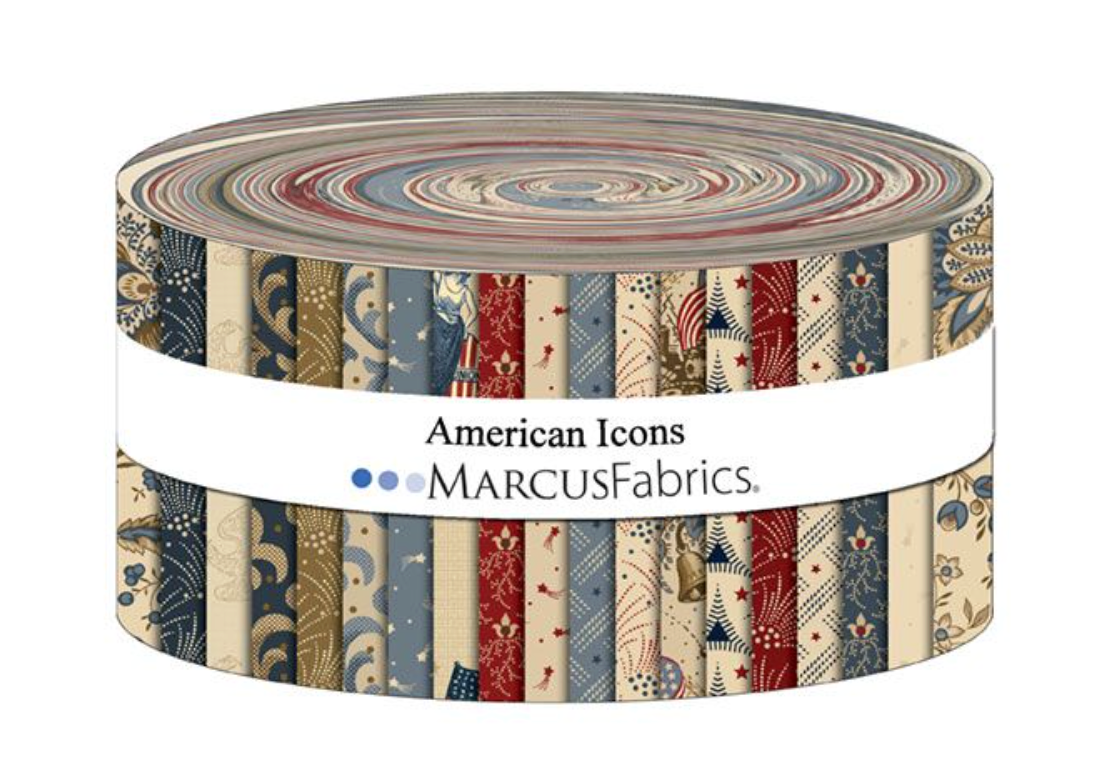 Screenshot 2026-01-13 at 4.05.39 PM.png