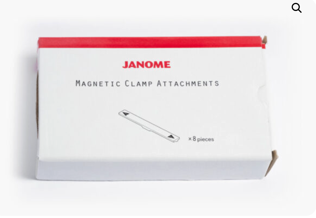 Screenshot 2025-12-27 at 11.03.27 AM.png