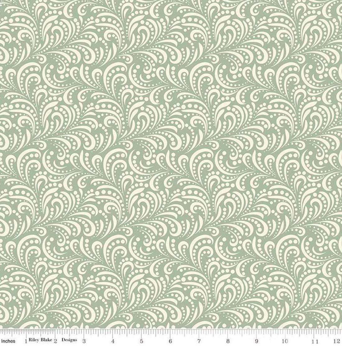 Screenshot 2025-10-29 at 2.23.07 PM.png