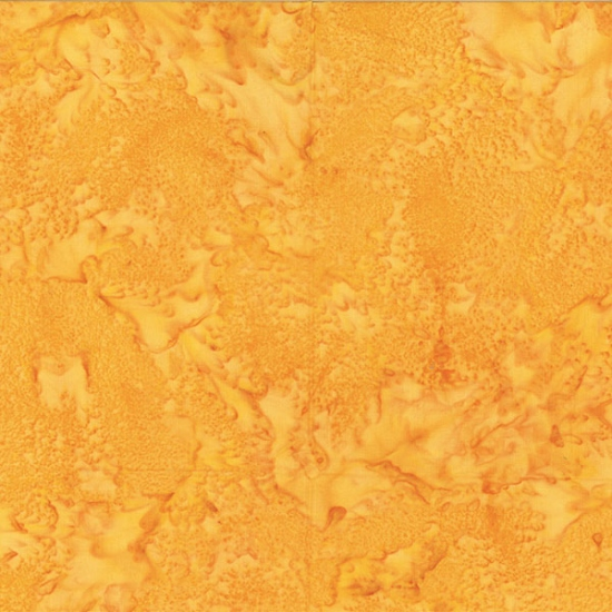 Bali Watercolors - Dandelion