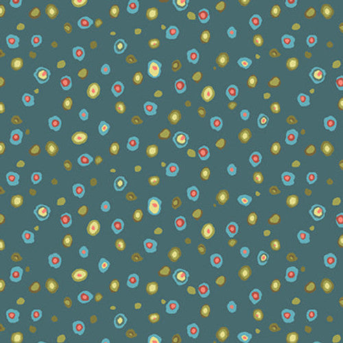 7963-76__32351.jpg
