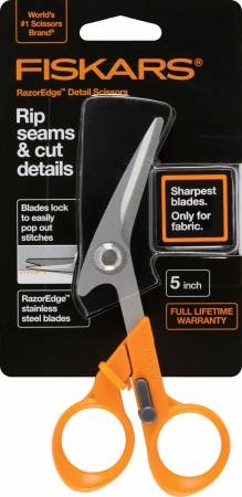 Fiskars Razor Edges Fiskars RazorEdge 5