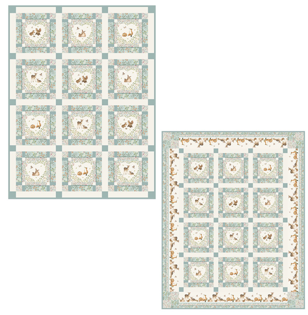 Screenshot 2025-12-30 at 10.41.29 AM.png