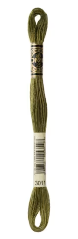 Screenshot 2025-12-09 at 2.26.36 PM.png