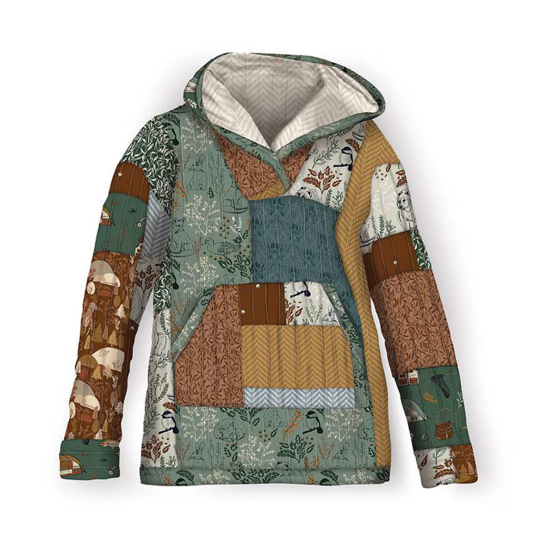 Screenshot 2025-11-01 at 11.28.14 AM.png