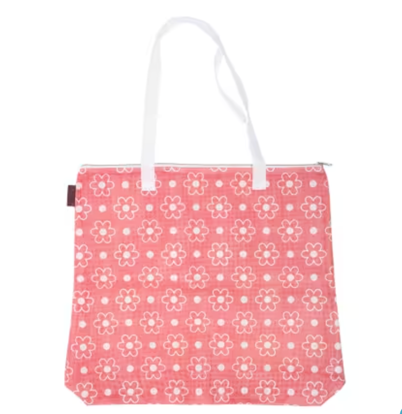 Screenshot 2026-02-06 at 12.05.51 PM.png