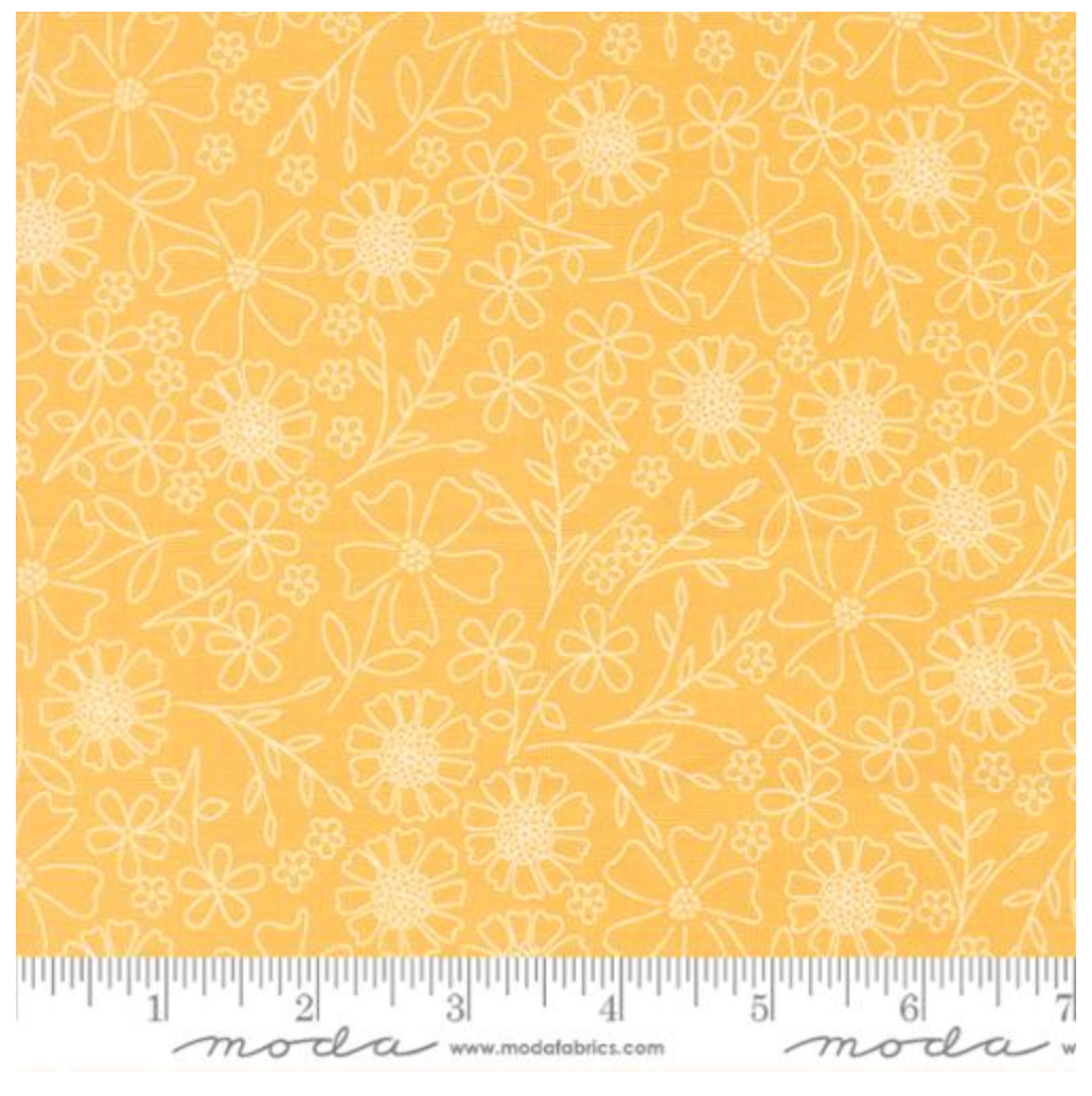 Screenshot 2025-12-16 at 10.50.45 AM.png