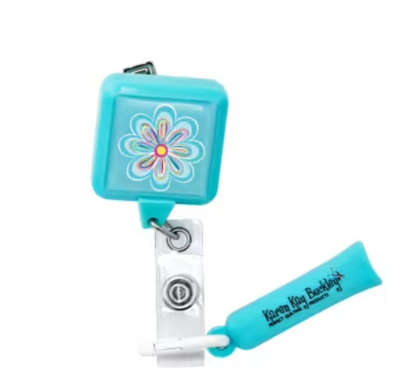 Screenshot 2026-02-18 at 2.50.55 PM.png