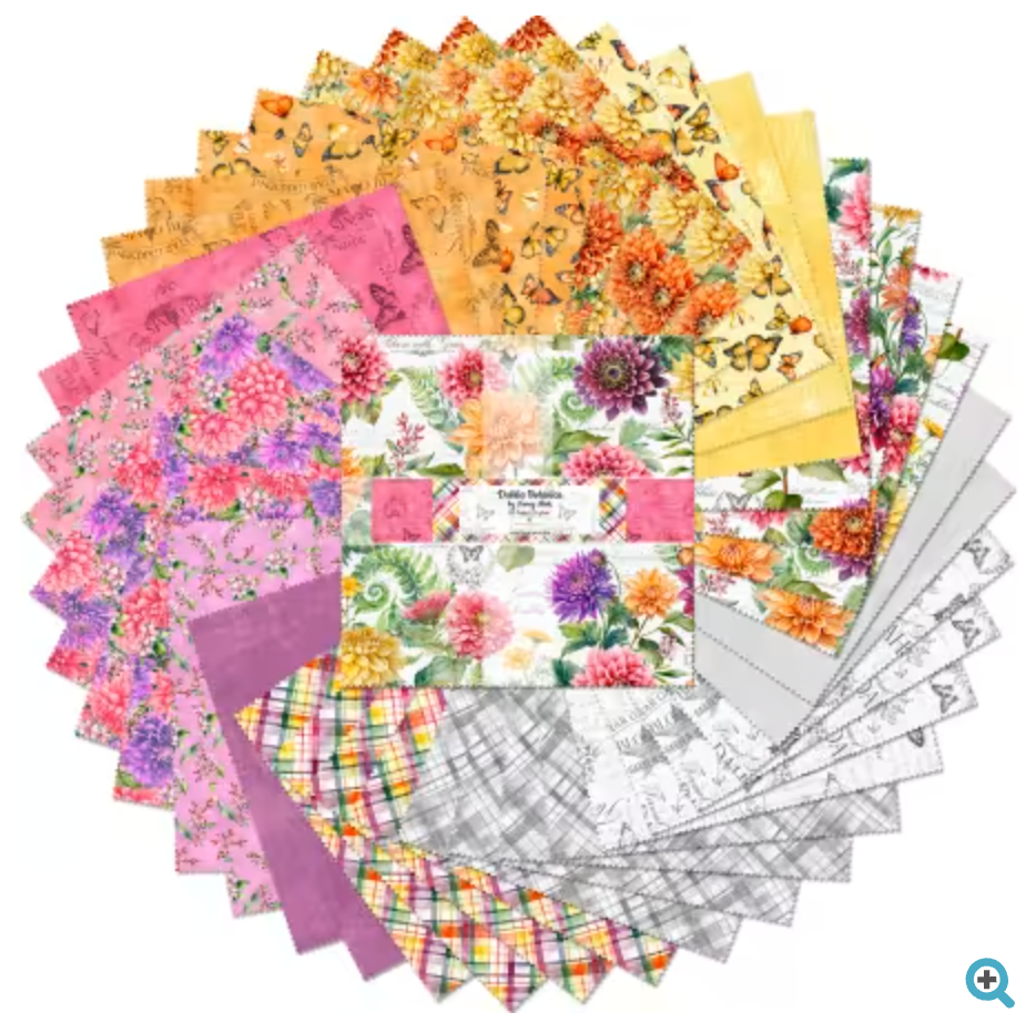 Screenshot 2025-11-20 at 2.39.53 PM.png