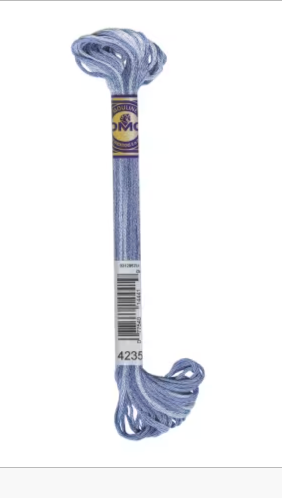 Screenshot 2025-12-04 at 9.23.28 AM.png