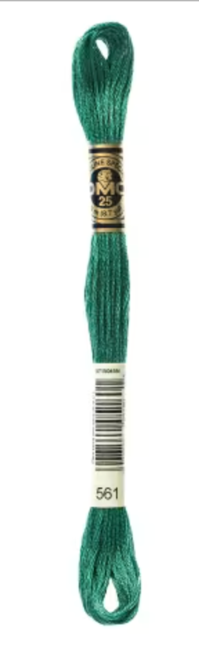 Screenshot 2025-12-06 at 11.06.07 AM.png