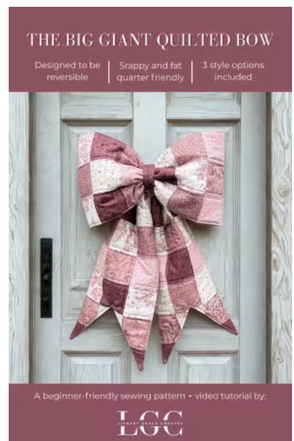 Screenshot 2026-02-06 at 10.49.55 AM.png