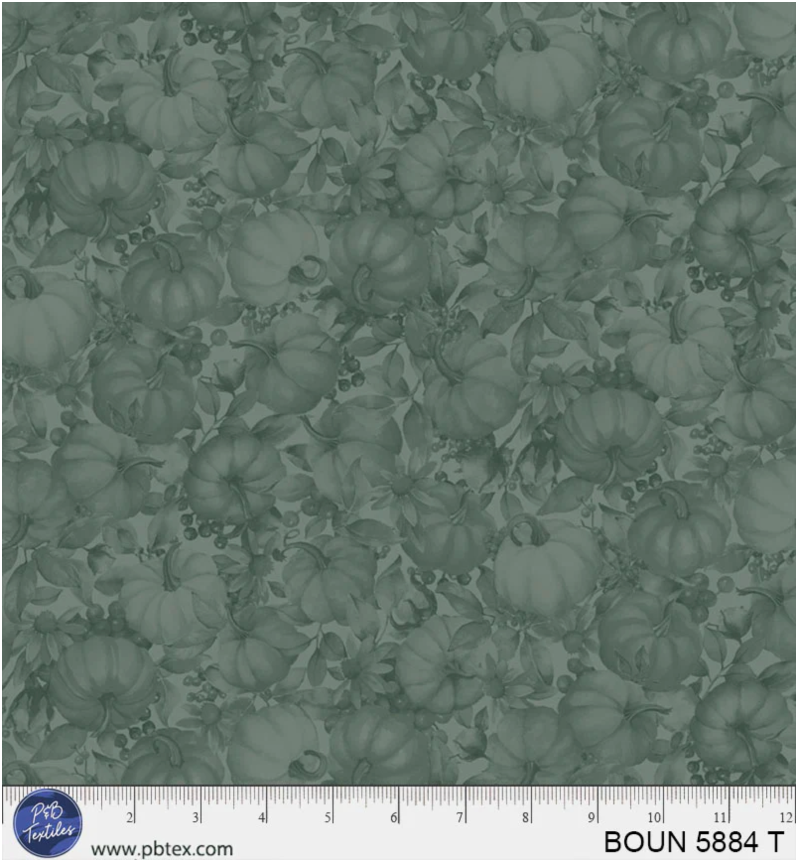 Screenshot 2025-05-23 at 12.01.40 PM.png