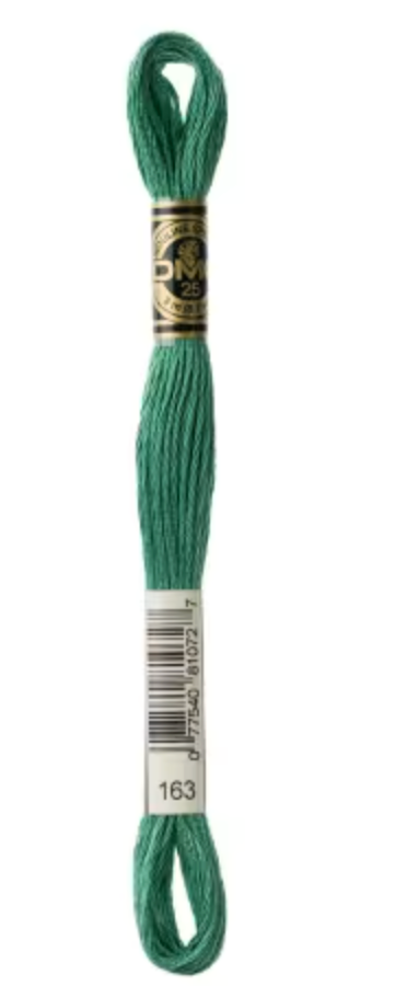 Screenshot 2025-12-05 at 12.02.32 PM.png