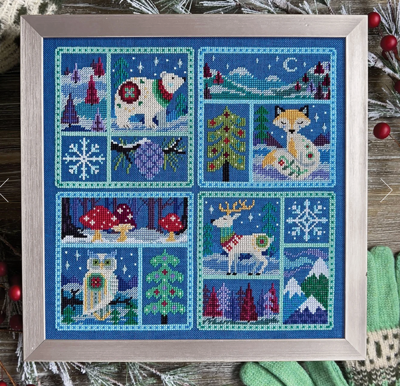 Screenshot 2025-10-30 at 11.55.13 AM.png