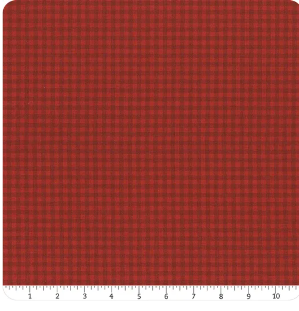 Screenshot 2026-01-02 at 11.10.18 AM.png