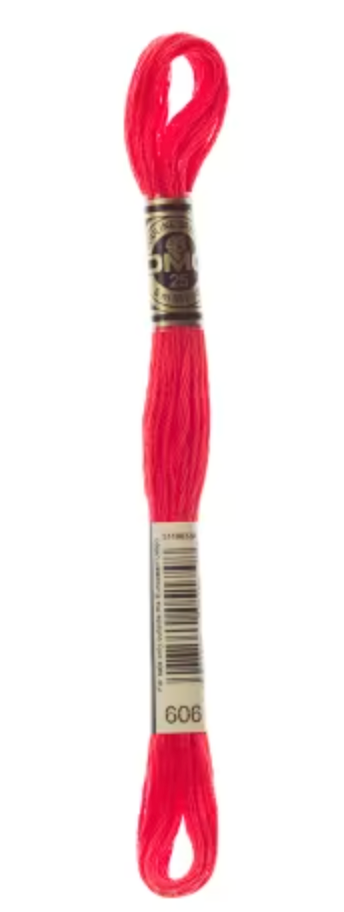 Screenshot 2025-12-06 at 11.20.34 AM.png