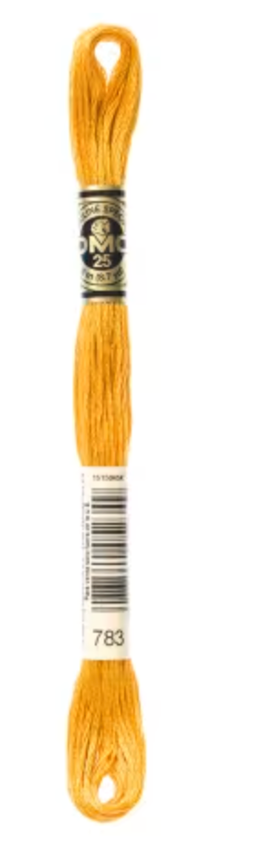 Screenshot 2025-12-09 at 9.11.27 AM.png