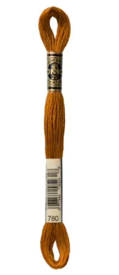 Screenshot 2025-12-09 at 9.12.56 AM.png