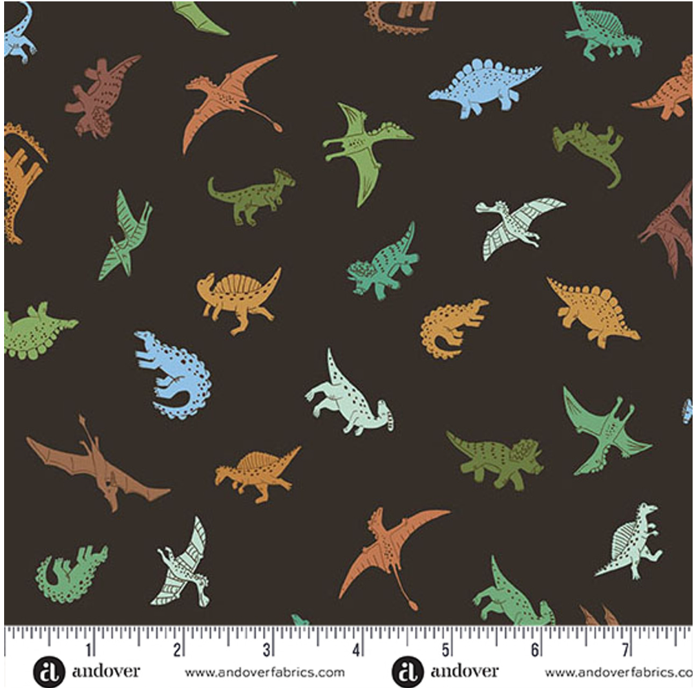 Screenshot 2025-11-13 at 4.23.02 PM.png