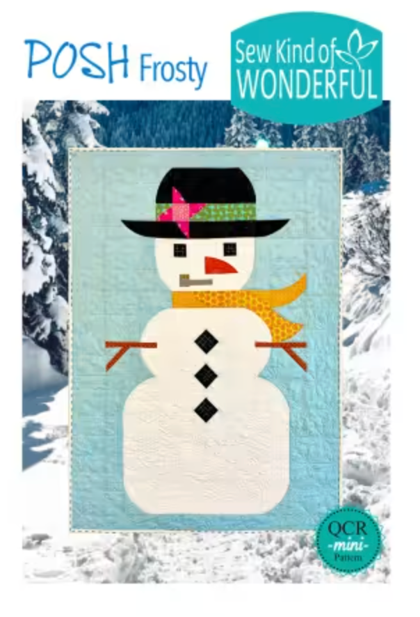 Screenshot 2026-02-13 at 11.35.51 AM.png