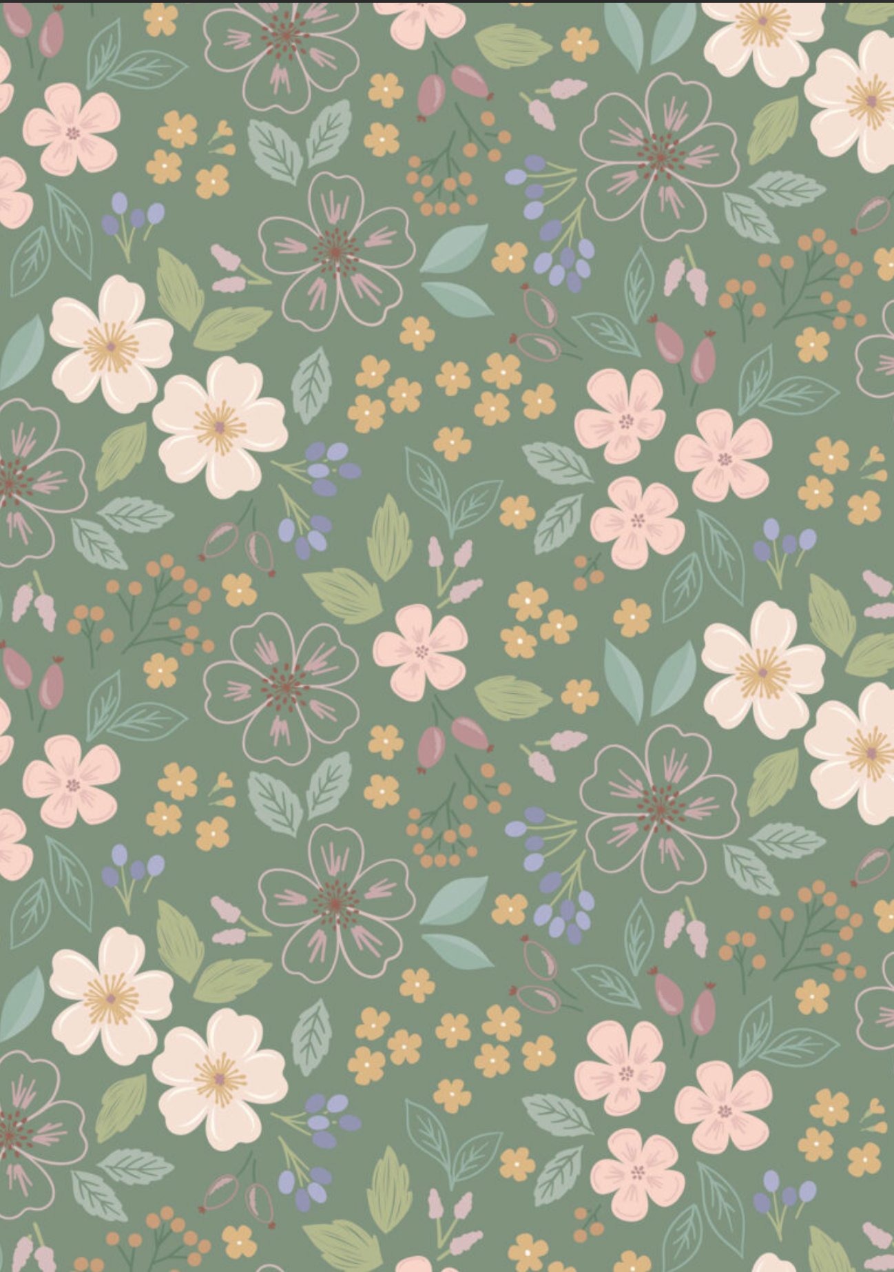 Screenshot 2025-11-14 at 4.00.02 PM.png