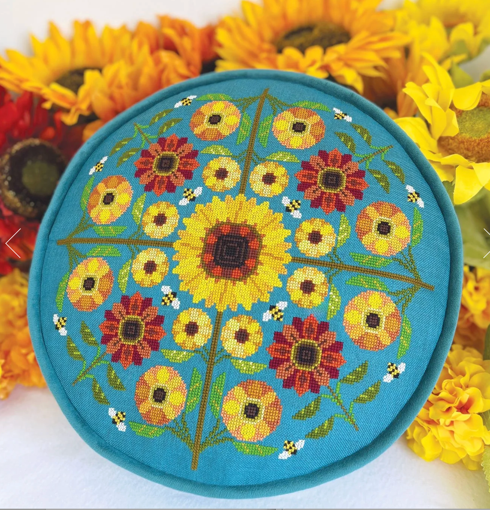 Screenshot 2025-10-30 at 11.36.57 AM.png