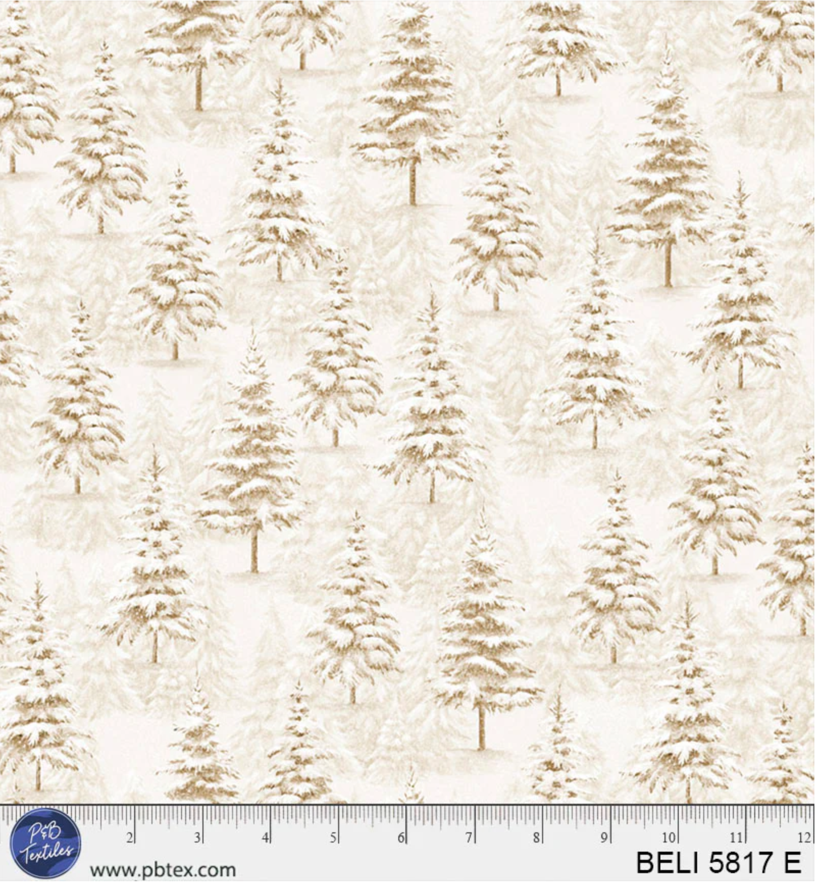Screenshot 2025-06-04 at 4.27.46 PM.png