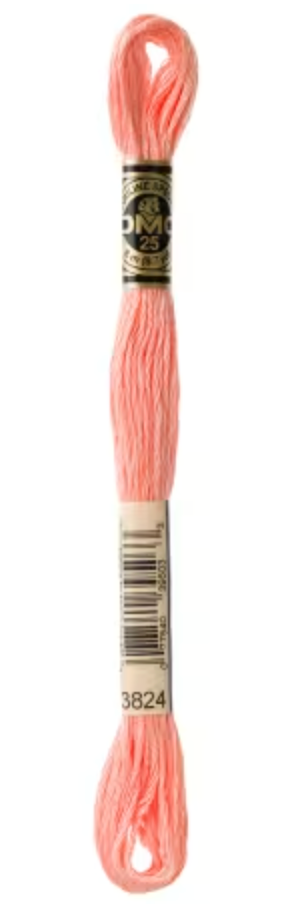 Screenshot 2025-12-12 at 11.43.01 AM.png