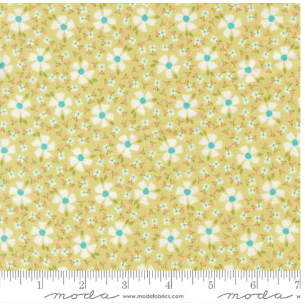 Screenshot 2025-12-16 at 10.21.47 AM.png