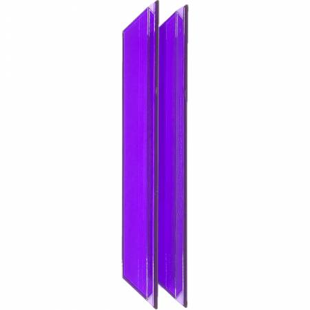 RHPRP10.jpg