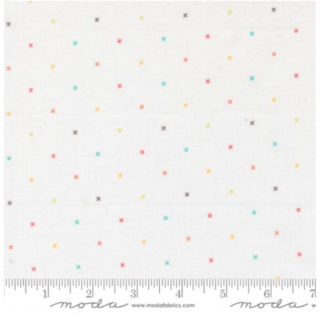 Screenshot 2025-12-16 at 10.52.30 AM.png