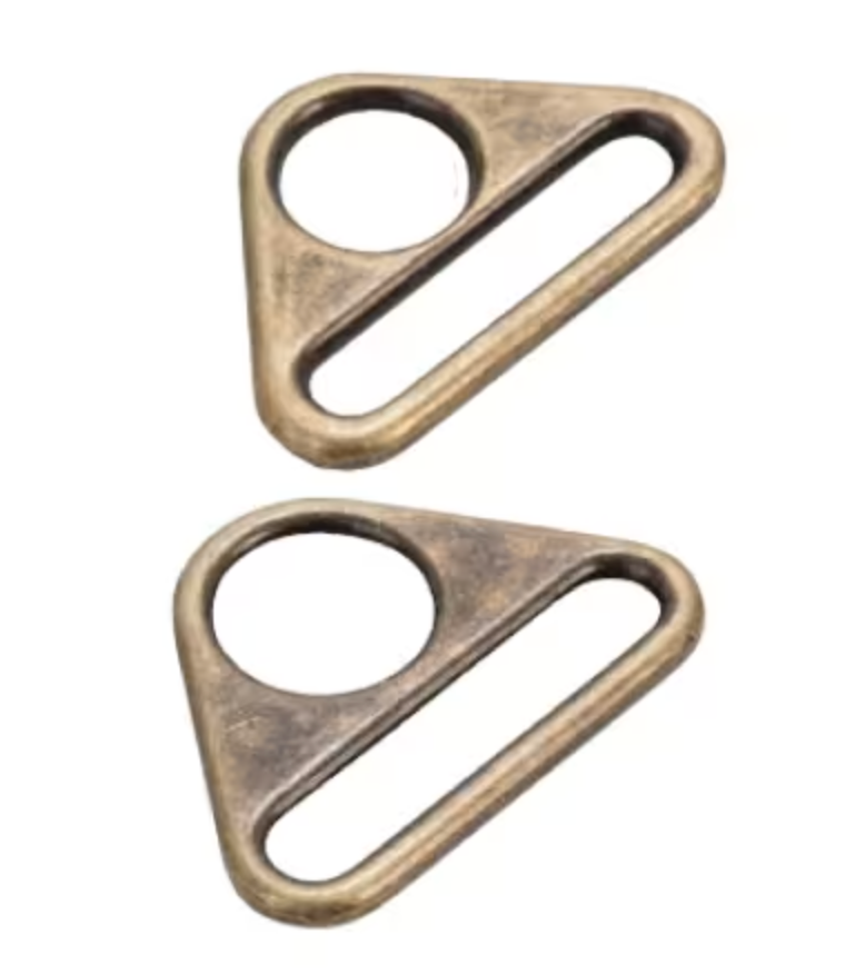 Screenshot 2025-07-17 at 9.39.41 AM.png