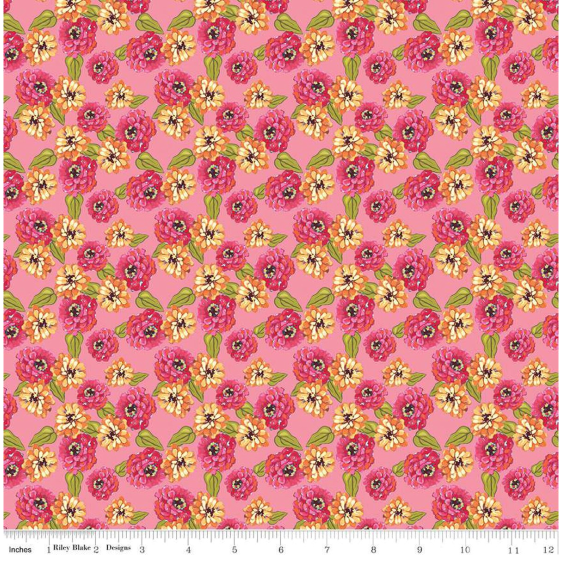 Screenshot 2025-12-16 at 2.20.57 PM.png