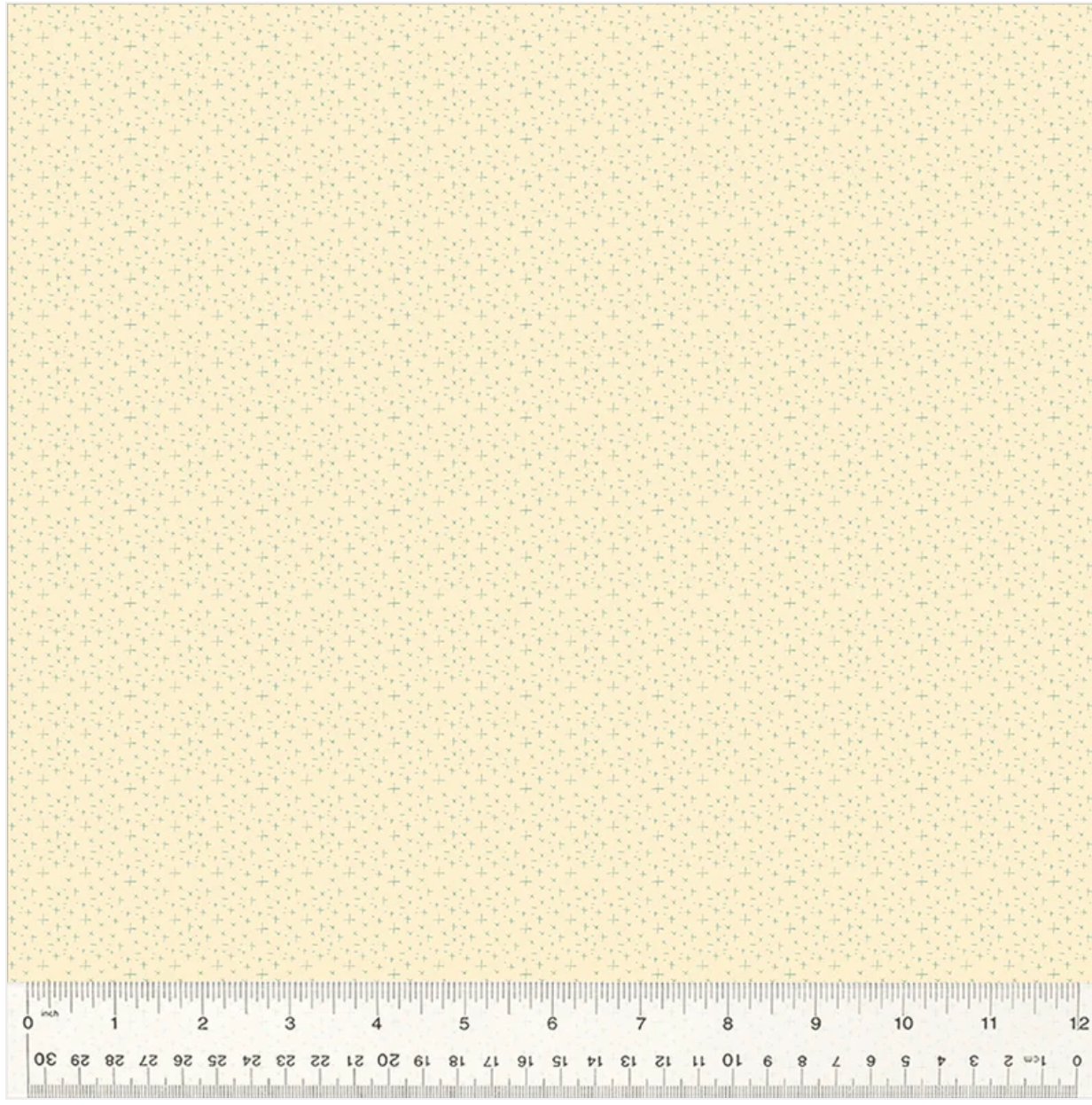 Screenshot 2025-08-13 at 11.29.56 AM.png