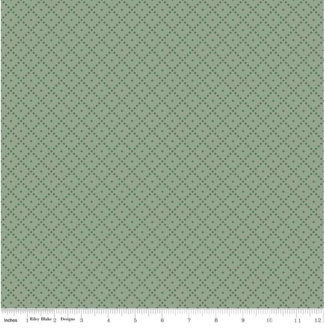 Screenshot 2025-07-02 at 11.40.12 AM.png